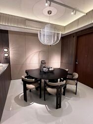 Parksuites (D10), Apartment #623227331